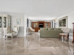 2003 N Ocean Boulevard 603, Boca Raton FL 33431