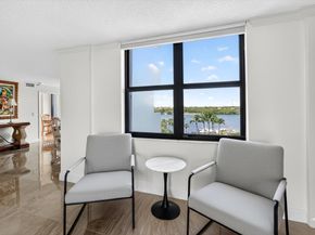 2003 N Ocean Boulevard 603, Boca Raton FL 33431