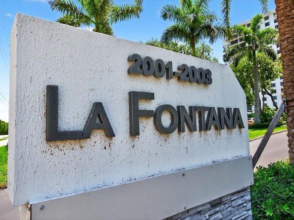 2003 N Ocean Boulevard 603, Boca Raton FL 33431