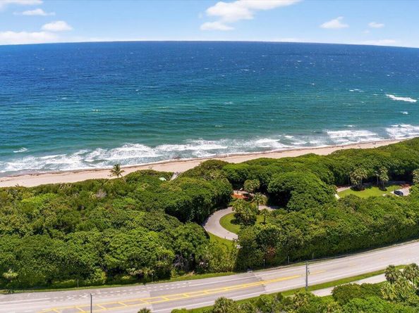 2003 N Ocean Boulevard 603, Boca Raton FL 33431