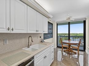 2003 N Ocean Boulevard 603, Boca Raton FL 33431