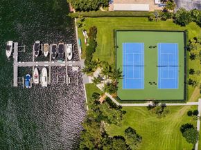 2003 N Ocean Boulevard 603, Boca Raton FL 33431