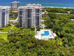 2003 N Ocean Boulevard 603, Boca Raton FL 33431