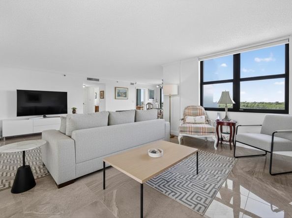 2003 N Ocean Boulevard 603, Boca Raton FL 33431