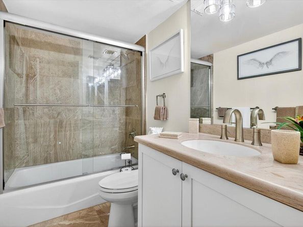 2003 N Ocean Boulevard 603, Boca Raton FL 33431