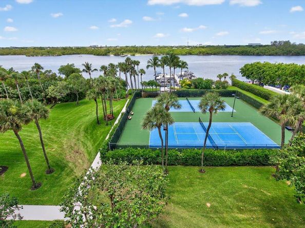2003 N Ocean Boulevard 603, Boca Raton FL 33431
