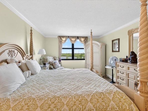2003 N Ocean Boulevard 603, Boca Raton FL 33431