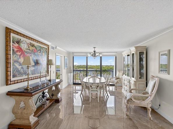 2003 N Ocean Boulevard 603, Boca Raton FL 33431
