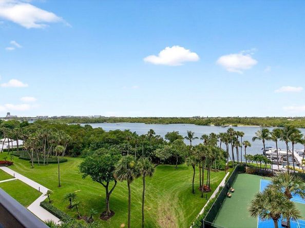 2003 N Ocean Boulevard 603, Boca Raton FL 33431