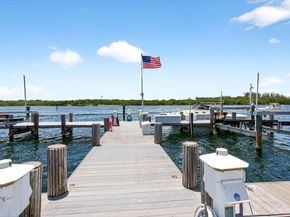 2003 N Ocean Boulevard 603, Boca Raton FL 33431