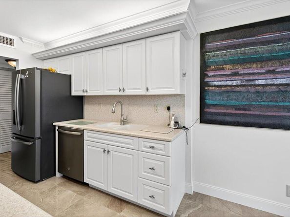 2003 N Ocean Boulevard 603, Boca Raton FL 33431