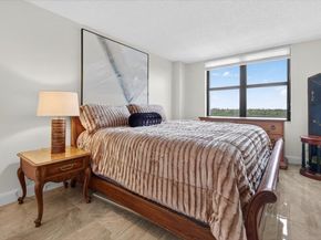 2003 N Ocean Boulevard 603, Boca Raton FL 33431