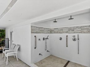 2003 N Ocean Boulevard 603, Boca Raton FL 33431