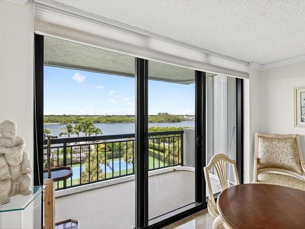 2003 N Ocean Boulevard 603, Boca Raton FL 33431