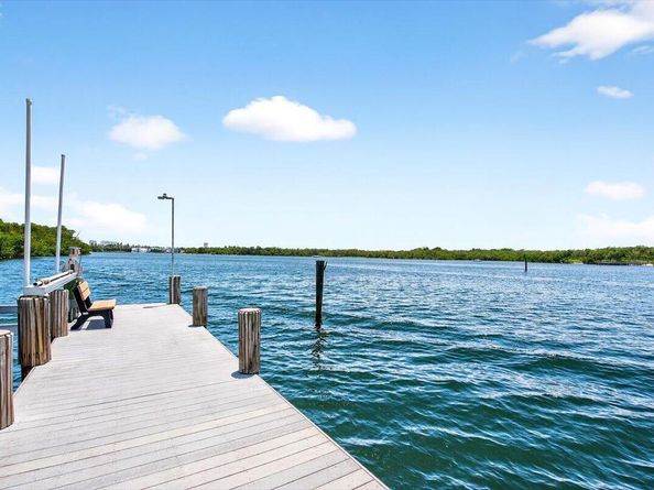 2003 N Ocean Boulevard 603, Boca Raton FL 33431