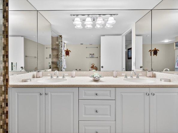 2003 N Ocean Boulevard 603, Boca Raton FL 33431