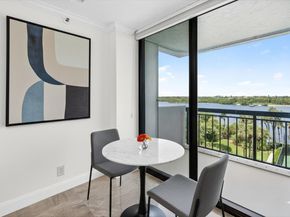 2003 N Ocean Boulevard 603, Boca Raton FL 33431