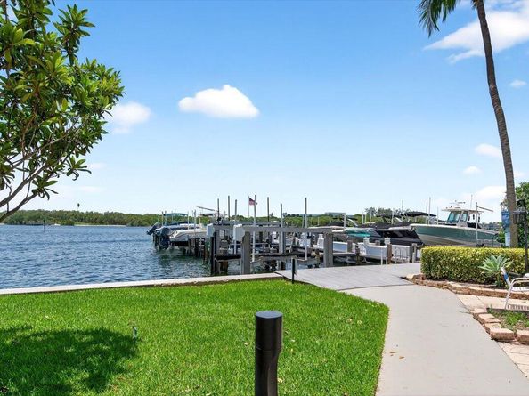2003 N Ocean Boulevard 603, Boca Raton FL 33431