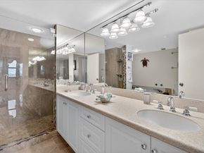 2003 N Ocean Boulevard 603, Boca Raton FL 33431