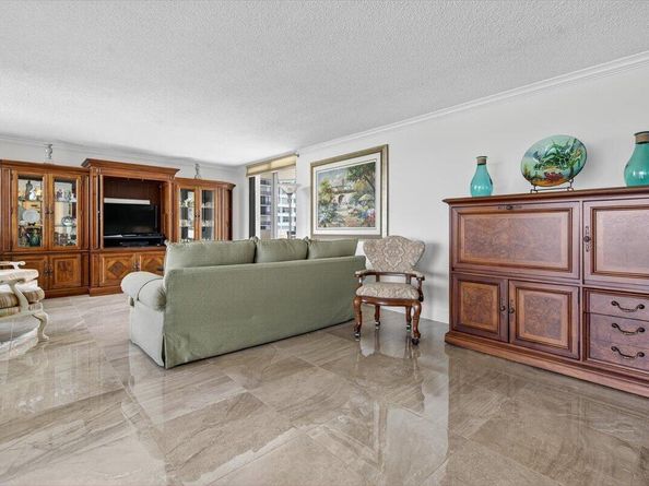 2003 N Ocean Boulevard 603, Boca Raton FL 33431