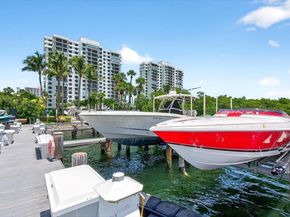 2003 N Ocean Boulevard 603, Boca Raton FL 33431