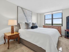 2003 N Ocean Boulevard 603, Boca Raton FL 33431