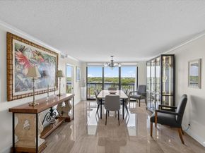 2003 N Ocean Boulevard 603, Boca Raton FL 33431