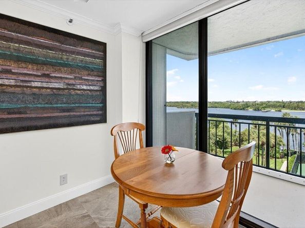 2003 N Ocean Boulevard 603, Boca Raton FL 33431