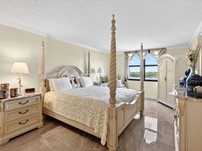 2003 N Ocean Boulevard 603, Boca Raton FL 33431