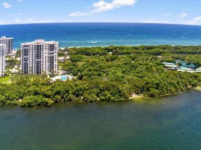 2003 N Ocean Boulevard 603, Boca Raton FL 33431