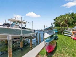 2003 N Ocean Boulevard 603, Boca Raton FL 33431