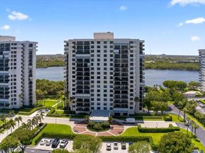 2003 N Ocean Boulevard 603, Boca Raton FL 33431