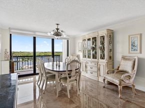 2003 N Ocean Boulevard 603, Boca Raton FL 33431