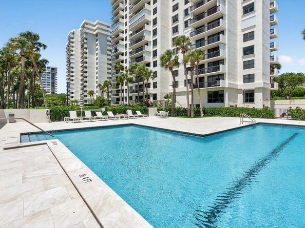 2003 N Ocean Boulevard 603, Boca Raton FL 33431