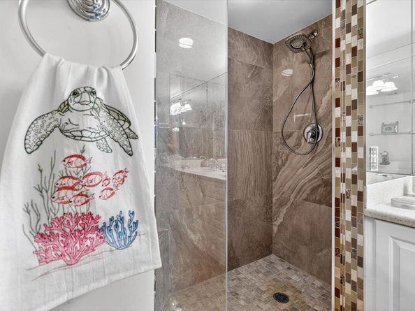 2003 N Ocean Boulevard 603, Boca Raton FL 33431