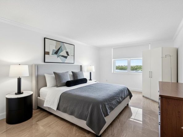 2003 N Ocean Boulevard 603, Boca Raton FL 33431