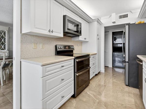 2003 N Ocean Boulevard 603, Boca Raton FL 33431