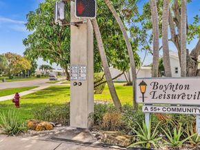 2204 Campanelli Blvd, Boynton Beach FL 33426