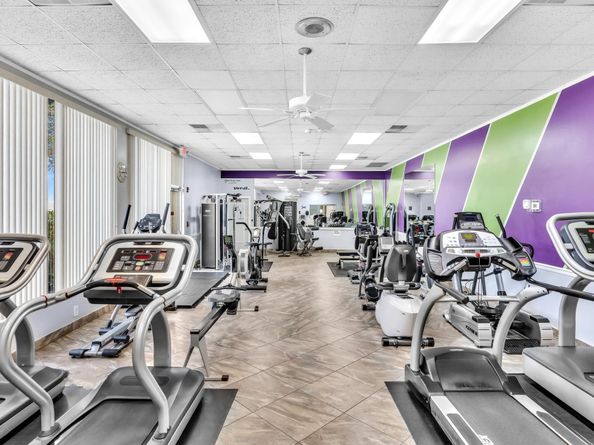 2204 Campanelli Blvd, Boynton Beach FL 33426
