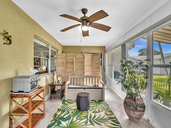 2204 Campanelli Blvd, Boynton Beach FL 33426