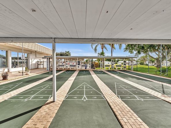2204 Campanelli Blvd, Boynton Beach FL 33426