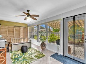 2204 Campanelli Blvd, Boynton Beach FL 33426