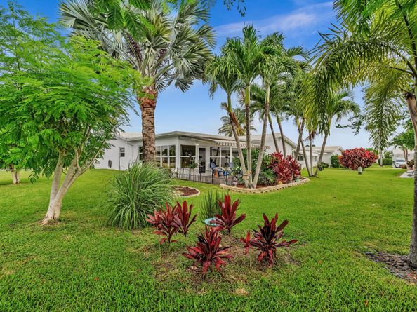 2204 Campanelli Blvd, Boynton Beach FL 33426
