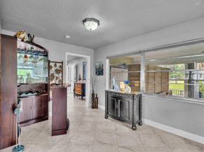 2204 Campanelli Blvd, Boynton Beach FL 33426