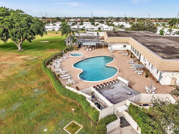 2204 Campanelli Blvd, Boynton Beach FL 33426