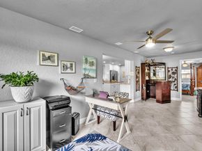 2204 Campanelli Blvd, Boynton Beach FL 33426