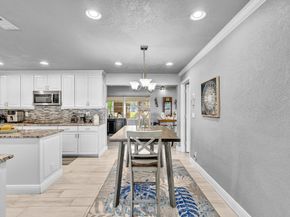 2204 Campanelli Blvd, Boynton Beach FL 33426