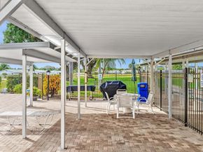 2204 Campanelli Blvd, Boynton Beach FL 33426