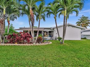 2204 Campanelli Blvd, Boynton Beach FL 33426