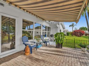 2204 Campanelli Blvd, Boynton Beach FL 33426